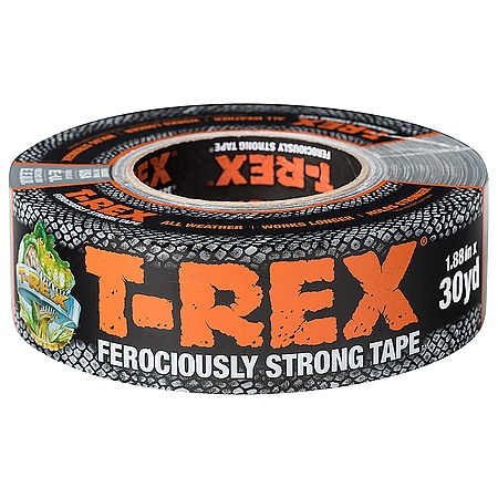T-REX Original Duct Tape