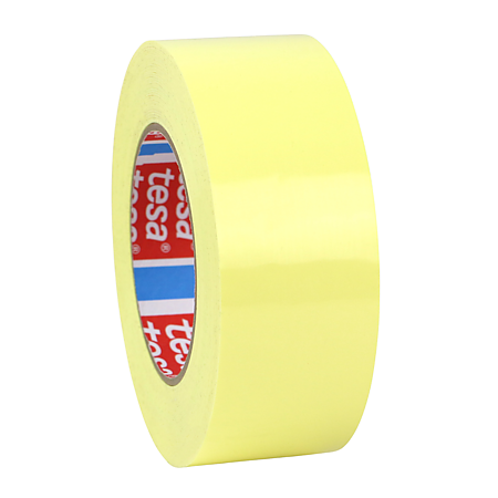 tesa Premium Tensilised Strapping Tape (4299 PV10)