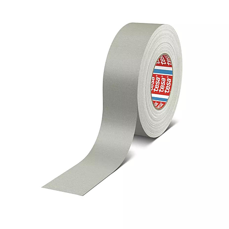 tesa 53949 Low-Gloss Gaffer-Style Duct Tape