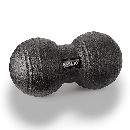 FASCIQ Trigger Point Peanut Ball