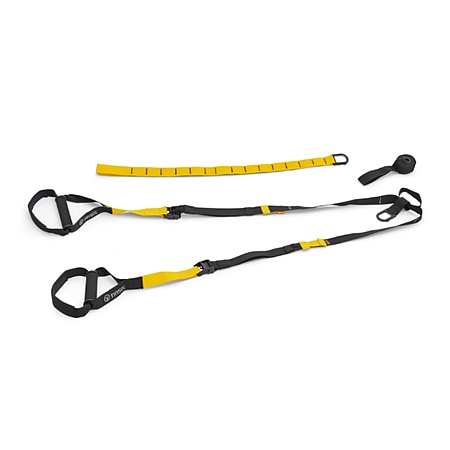 Thysol Suspension Trainer Pro