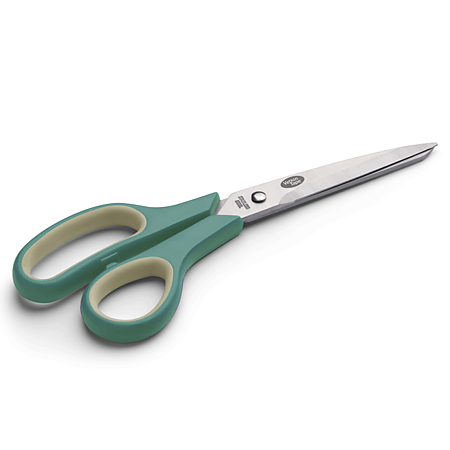 VetkinTape Soft Touch Kinesiology Scissors