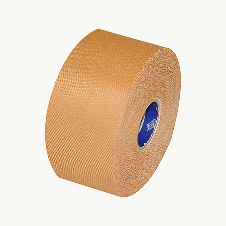 Victor Rigid Strapping Tape [Discontinued] (VIC38)