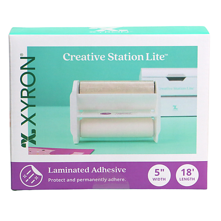 Xyron Creative Station Lite Refill