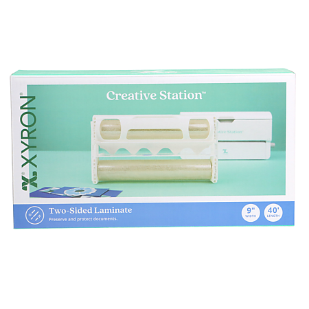 Xyron Creative Station Refill