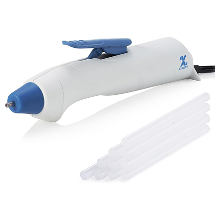 Xyron Hot Glue Pen