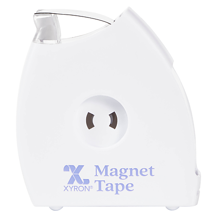 Xyron Magnet Tape