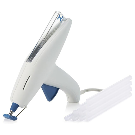 Xyron Mini Multi-Stick Hot Glue Gun