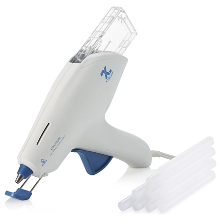 Xyron Multi-Stick Hot Glue Gun