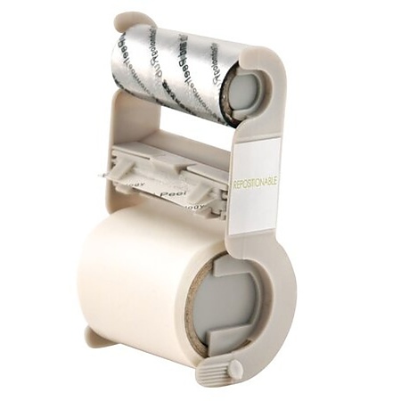 Xyron Sticker Maker Refill