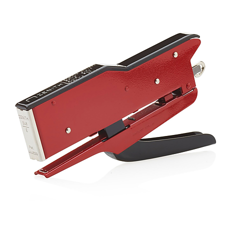 Zenith 548/E Plier Stapler