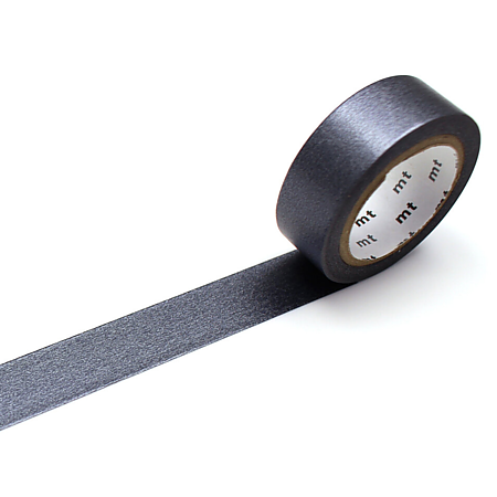 MT High-Brightness Washi Paper Masking Tape [Produced in Japan]