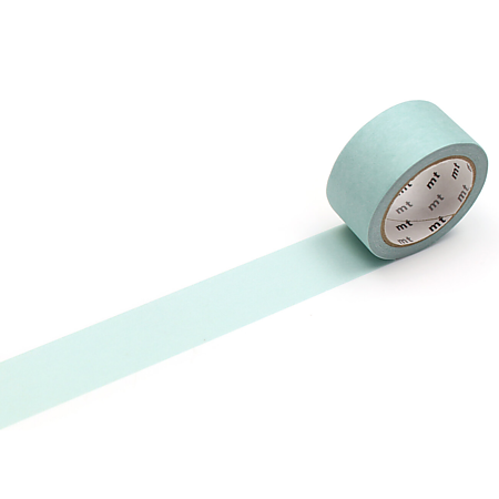 MT Kaku-Kaku Washi Tape for Drawing & Writing [Produced in Japan]