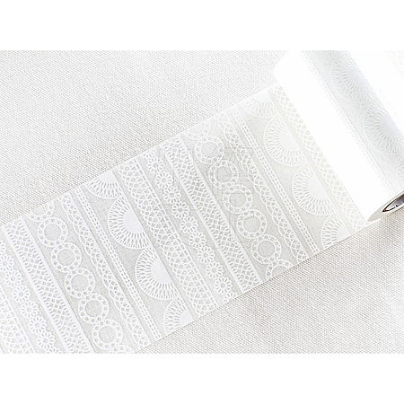 MT Casa Shade Washi Paper Masking Tape [Produced in Japan]
