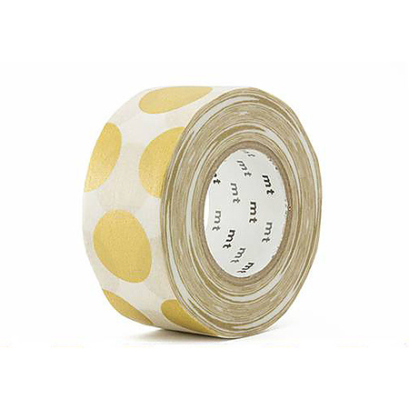 MT Pack Washi Paper Masking Tape [Produced in Japan]