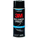 3M 08898 Multi Purpose Spray Lubricant