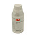 3M AP111 Adhesion Promoter [Bottle]