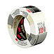 3M 201+ General Use Masking Tape: 48mm wide, retail-packed