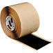 3M 2228 Scotch Rubber Mastic Tape [Single-Sided]