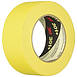3M 301+ Scotch Performance Yellow Masking Tape