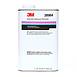 3M 389 Specialty Adhesive Remover