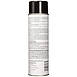 3M Scotch 38987 Specialty Adhesive Remover