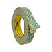 3M Scotch 410M Double Coated Paper Tape (1 x 36)
