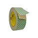 3M Scotch 410M Double Coated Paper Tape (2 x 36)