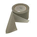 3M Scotch 4411 Extreme Sealing Tape (grey 3 in x 5 yd)