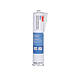 3M 560 Polyurethane Adhesive Sealant