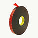 3M 5952 VHB Tape  [45 mil / heavy duty mounting]