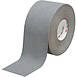 3M Safety-Walk Slip-Resistant Non-Skid Tape: 4x60 grey