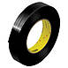 3M Scotch 890MSR Filament Strapping Tape (1 x 60 black)