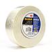 3M 890MSR Filament Strapping Tape [Polyester]