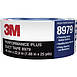 3M Scotch 8979 Performance Plus Duct Tape (2 x 60 slate blue)