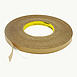3M Scotch 9425 Removable Repositionable Tape (1/2