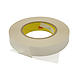 3M Scotch 96042 Double Coated Silicone Tape (1 x 60)