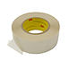 3M Scotch 96042 Double Coated Silicone Tape (2 x 60)