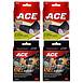 3M A-CS ACE Compression Support