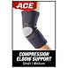 3M ACE Compression Elbow Support