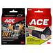 3M A-CS ACE Brand Knee & Elbow Compression Support