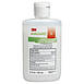 3M Avagard D Instant Hand Antiseptic [with Moisturizers]