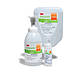3M Avagard Instant Hand Antiseptic: foaming