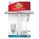 3M CMD-SQH Command Bath Squeegee and Hook [Removable]