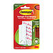 3M Command Canvas & Picture Hangers: 17041-ES