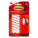 3M CMD-RFL Command Refill Strips [Removable]