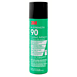 3M Hi-Strength Spray Adhesive (SKU 90)