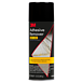 3M Low VOC Adhesive Remover [<20%] | SKU 03618