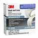 3M Hook & Loop Fastener (SKU MP3526N/27N)