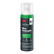 3M Max Strength Spray Contact Adhesive (SKU 90-NAT)